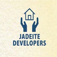 Jadeite Developers