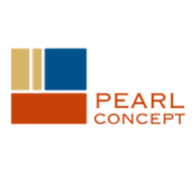Pearl Concept
