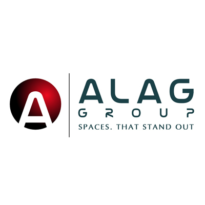 Alag Group