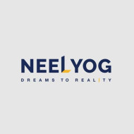 Neelyog Group