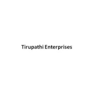 Tirupathi Enterprises