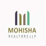Mohisha Realtors