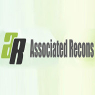 Associated Recons LLP