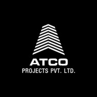 ATCO Projects