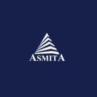 Asmita India Realty