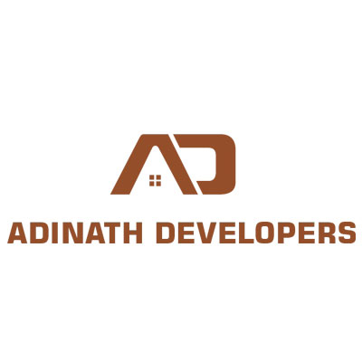 Adinath Developer