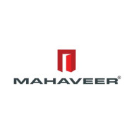 Mahaveer Group