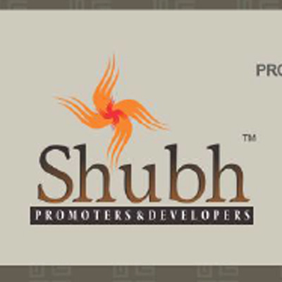  Shubh Developers 