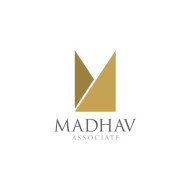 Madhav Group
