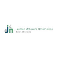 Jaydeep Mahalaxmi Construction