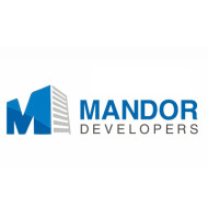 Mandor Developers