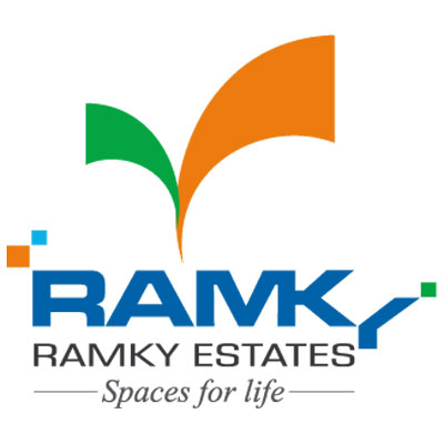 Ramky Estates