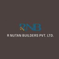 R Nutan Builders