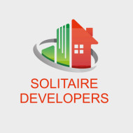 Solitaire Developers