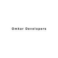 Omkar Developers
