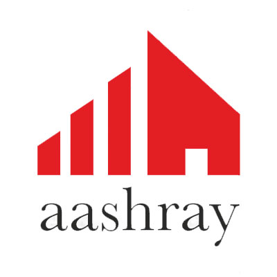 Aashray Group
