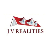 JV Realities