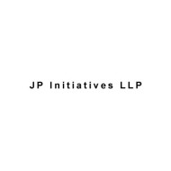 JP Initiatives LLP
