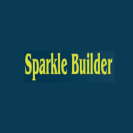 Sparkle Builder