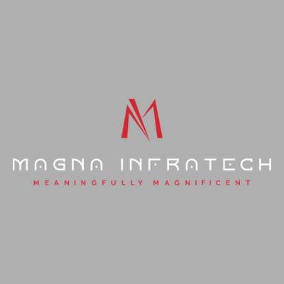 Magna Infratech