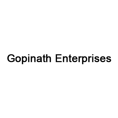 Gopinath Enterprises