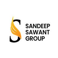 Sandeep Sawant Group