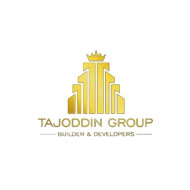 Tajoddin group