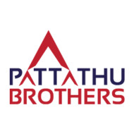 Pattathu Brothers