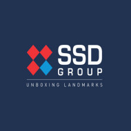 SSD Group