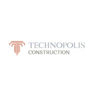 Technopolis Construction