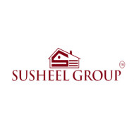 Susheel Group