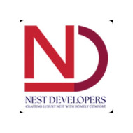 Nest Developers