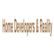 Home Developers & Reality