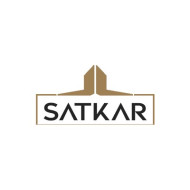 Satkar Group