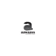Aawaass Buildcon