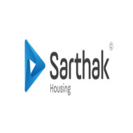  Sarthak Housing