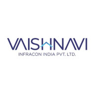 Vaishnavi Infracon