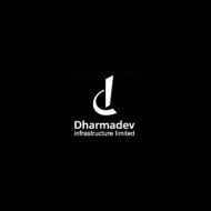 Dharmadev Infrastructure