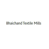 Bhaichand Textile Mills