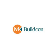 MK Buildcon