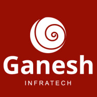 Ganesh Infratech