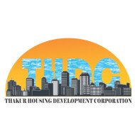 Thakur Housing Development Corporation