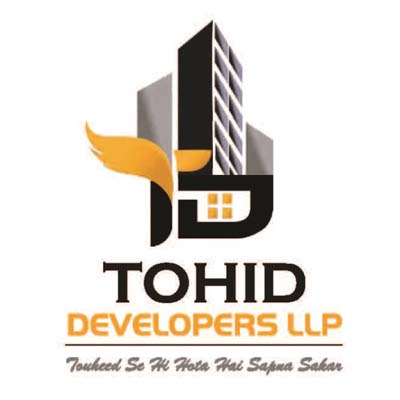 Tohid Developers