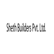 Sheth Builders Pvt. Ltd.