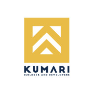 Kumari Builders