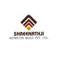 Shreenathji Infracon