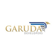 Garuda Developers