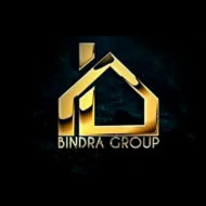 Bindra Group