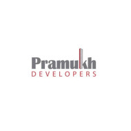 Pramukh Developers