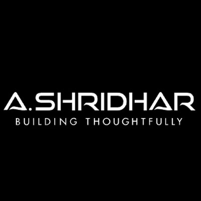 A Shridhar Group